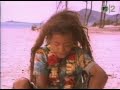 Bob Marley & The Wailers- Waiting in vain