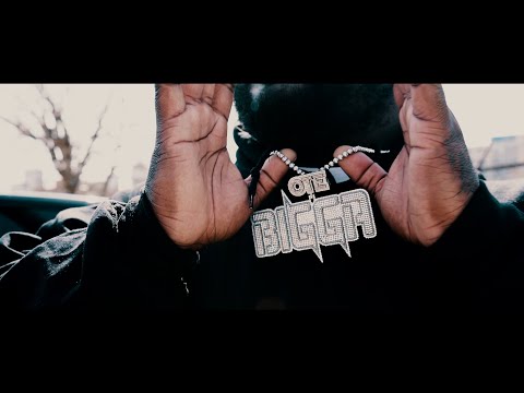 FBG Bigga X King Deazel X FBG Cash - “Been Thuggin”(Official Music Video) Dir. By @AKesoProduction