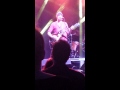 Hawksley Workman Don't Be Crushed