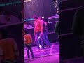 Haryanvi Wedding Dance After Drinking