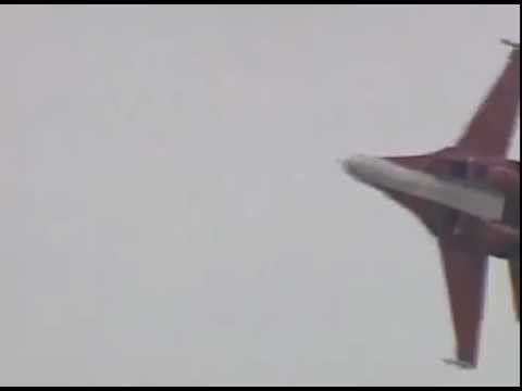 Anatoly Kvochur Low Pass