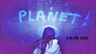 Emi - Like Us (Music Audio)