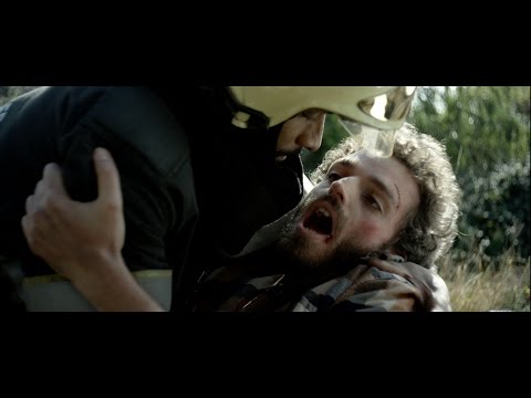 ⁣What would be your last words?