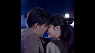 Download lagu Praomook - Casal Secundário #praomook #dorama #lakorn #taiwan #shorts mp3