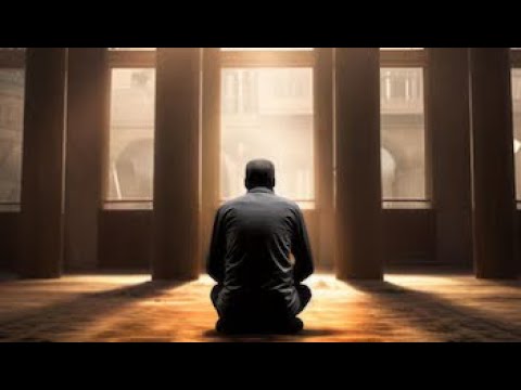 The Story of Tha’labah: A Lesson in Repentance and Mercy