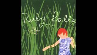 Ruby Falls - Hospital (Modern Lovers cover)