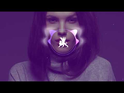 Sergio Matina & Gabry Sangineto - Satisfaction