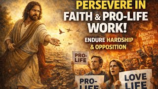 PFL-Persevere in Faith
