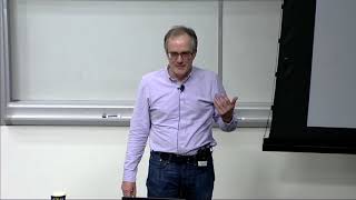  - Stanford CS224N: NLP with Deep Learning | Winter 2019 | Lecture 18 – Constituency Parsing, TreeRNNs