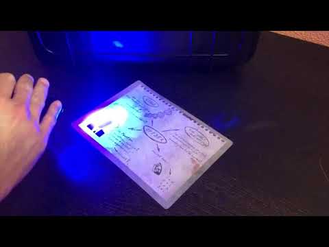 25 Operation Mindfall