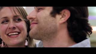 Fallin' by RC the MC (feat. JaMarcus  Rivers)