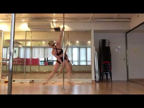 01.07.16practice Mahlysh Zhanna