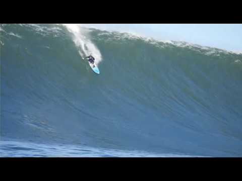 Twiggy Baker Wave November 9th