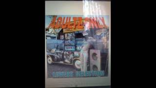 HOUSE OF SHEM   JUST REMEMBER