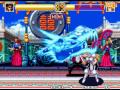 TAS WH2JET ドラゴン 00 06 44sec
