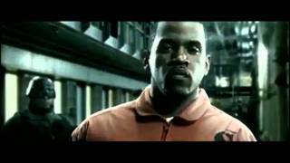 Obie Trice ft Eminem &amp; G-unit-We All Die One Day