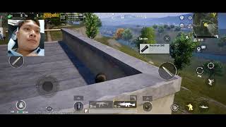 quá hay trên điện thoại pubg nhé bạn