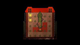 【ゲーム実況】【Million Onion Hotel】【単発】リリースほやほやモグラ叩き系パズルゲームやる