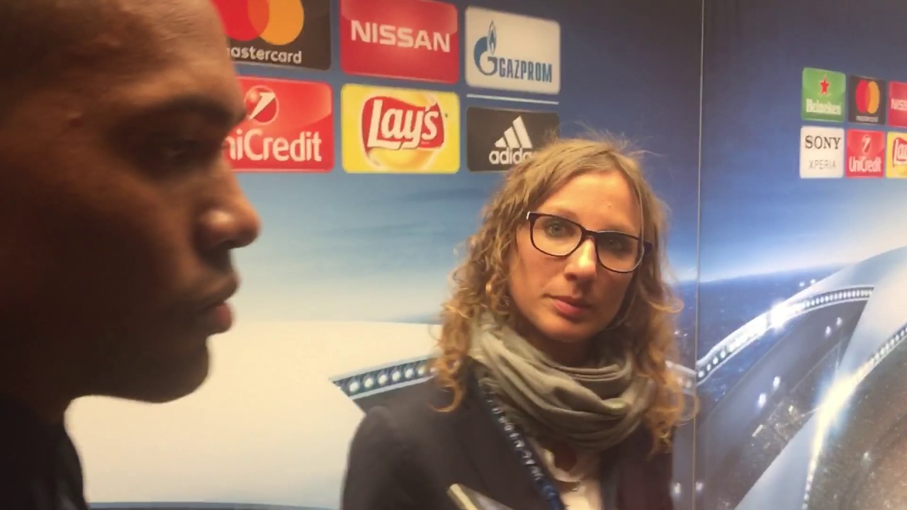 O reencontro com o FC Porto, a conversa com Pinto da Costa e a vontade de ver um Porto cam...