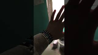 5 years of me feeling death in my blood #grandaddy #rip #1950 #2018 #imissyou #goodbye #5yearslater