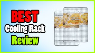 Best Cooling Rack for 2023 || Which is the Best Cooling Rack