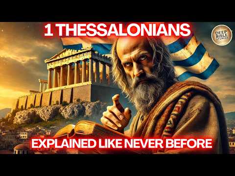 The Most Disturbing Letter Ever Written