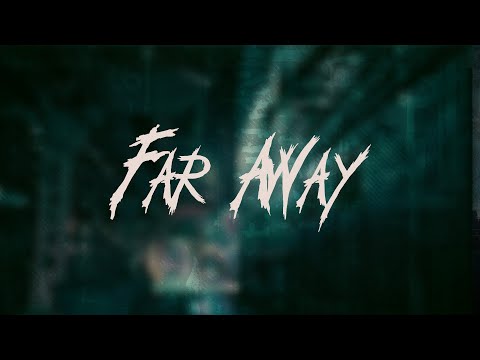 Nickelback - Far Away | Lyrics