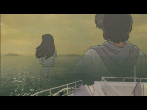 trbld boy - let me go ft. gin$eng