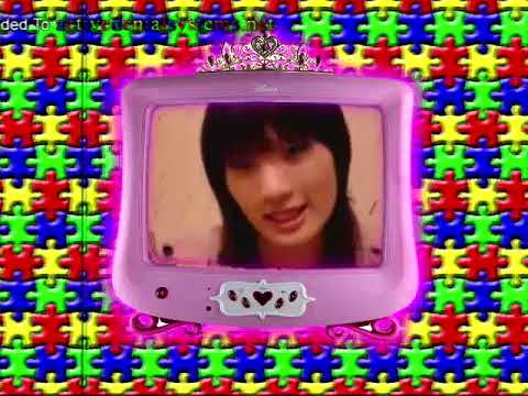 Video 2