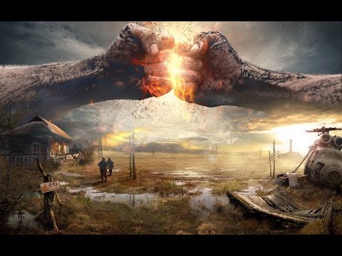 ЗВУКИ ВОЙНЫ ! УЖАСНЫЕ ЗВУКИ ВСЕЛЯЮЩИЕ СТРАХ ! ОЩУТИ СЕБЯ НА ФРОНТЕ !
