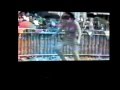 1978 BETAMAX Sanyo Betacord VTC9300PN 4