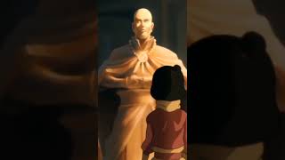 Download lagu Jinora meets Aang statue #avatarthelastairbender #avatar #tlok #korra#legendofkorra #jinora #aang mp3 Download lagu Jinora meets Aang statue #avatarthelastairbender #avatar #tlok #korra#legendofkorra #jinora #aang mp3
