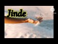 jinde | Punjabi song | Amrinder Gill #punjabi song