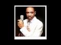 Freddie Jackson - Second Time For Love
