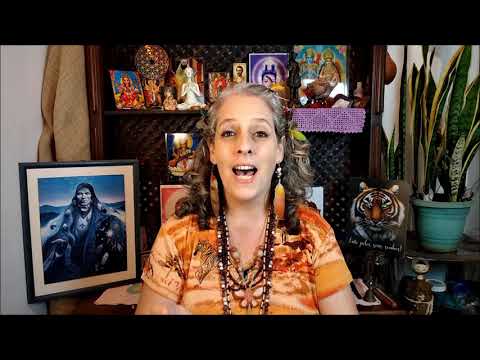 Clamor da Terra   Rezo Brasil