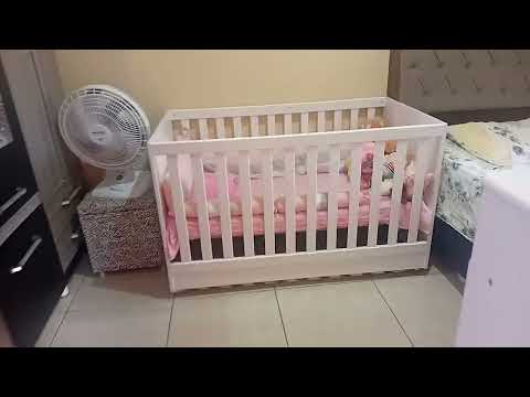 Vende-se um sítio em cachoeira bom jardim-pe 2hct e meia valor 130 mil zap 81999404206.