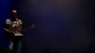 Cpex - 2 - Geft Da Kaske Na Is Hier (@ Marktrock 08/08/2008)