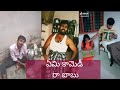 Best TikTok Videos Telugu Tik Tok Videos Telugu Ft Telugu
