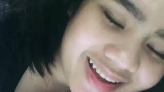 Jadi Milikku Marcell Raline Shah