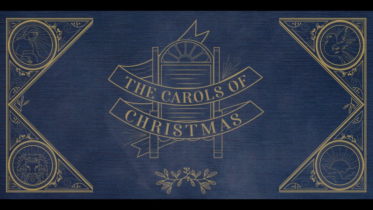 O Holy Night