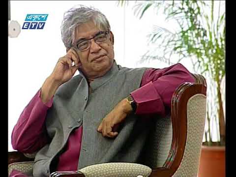 বঙ্গবন্ধুকে নিয়ে প্রধানমন্ত্রীর স্মৃতিচারণ