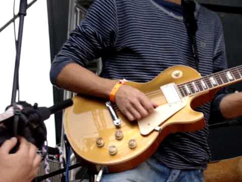 Ellen Oléria e Pret.utu - Medley de rap e Antiga Poesia