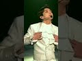 Jungkook Whatsapp Status Shorts Kpop Viral Bts Jungkook