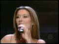 Céline Dion and 'N Sync - That's the way it is ...