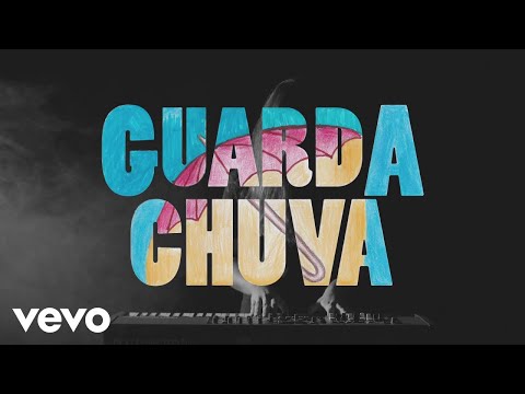 Guarda-chuva video