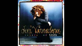 Jeni Varnadeau - I See You