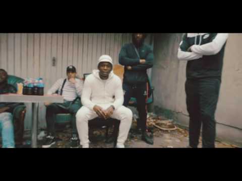 119 - ZORRO ( Prod by Naabreal ) GUWAP #1