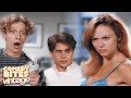 Weird Science Opening Titles HD Weird Science Comedy Bites Vintage