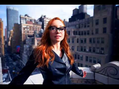 Video thumbnail for Dixie