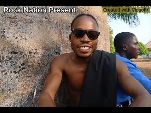 FASCO DBR x 2QISS A - pains